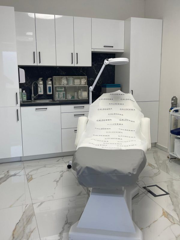 Zdjęcie WhatsApp 2024-06-06 o 19.03.02_3eec14e8