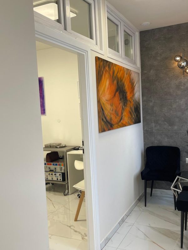 Zdjęcie WhatsApp 2024-06-06 o 19.03.30_291ce5e7