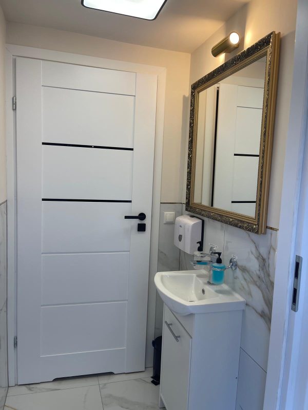 Zdjęcie WhatsApp 2024-06-06 o 19.04.07_46f57c29